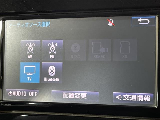 プリウス1.8 S