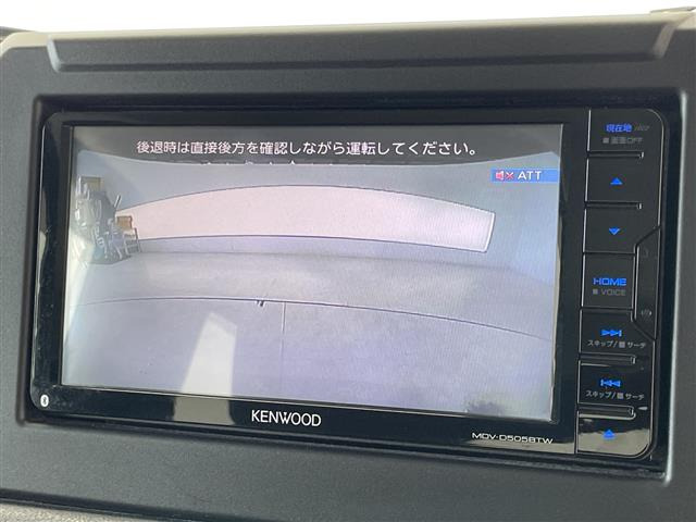 ジムニーXC 4WD