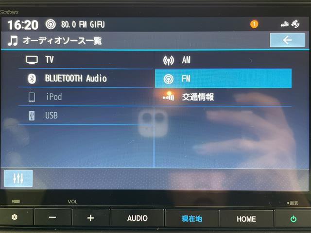N-BOXカスタム