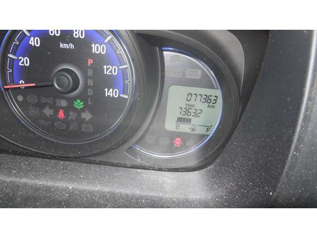 N-WGNG 4WD