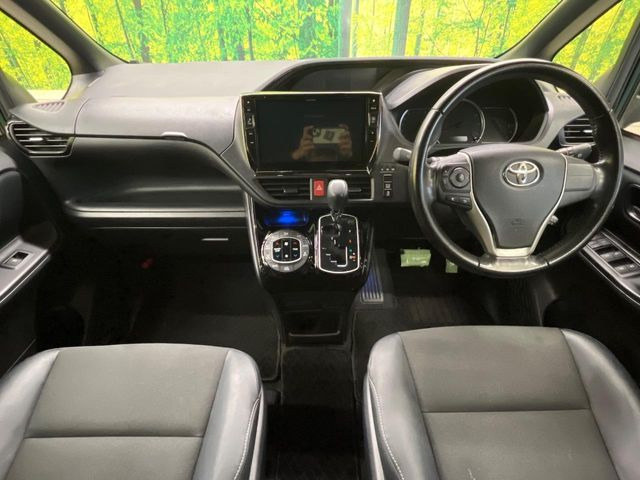 ノア2.0 Si