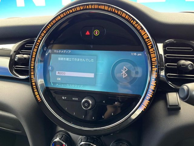 ��Bluetooth:���莝���̃X�}�[�g�t�H���ȂǂƐڑ����A�n���Y�t���[�ʘb��Տꊴ����~���[�W�b�N�Đ������y���݂��������܂��B�����ڑ��ł��̂Ŕς킵��������܂����