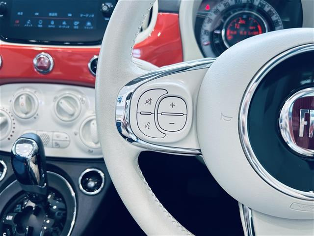 500C1.2 カルト