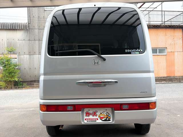 �I�[�g���[�����X�����͓���0�~����Œ�120��܂ł��Ή��\�����C�y�ɂ����k��������