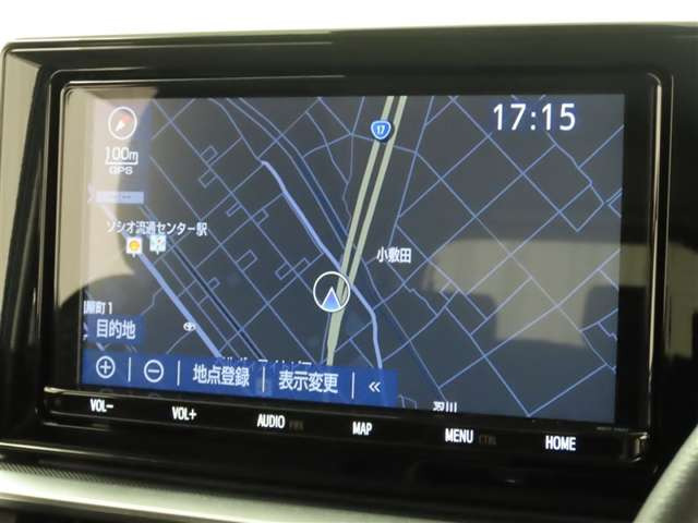 ライズ