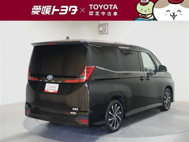 ノア