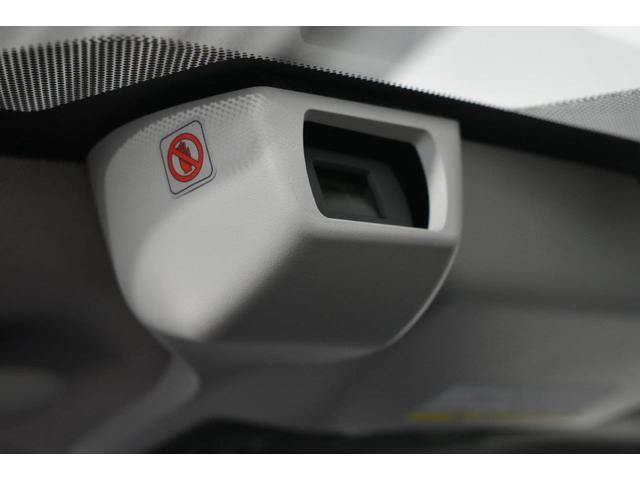 インプレッサスポーツ1.6 i-L アイサイト