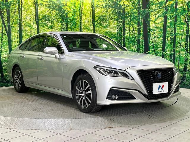 �����ւ̂��[�Ԃ������Ă���܂��B�ꕔ�n��������A�S�������[�ԉ\�ł��̂ł��C�y�ɂ����k����������