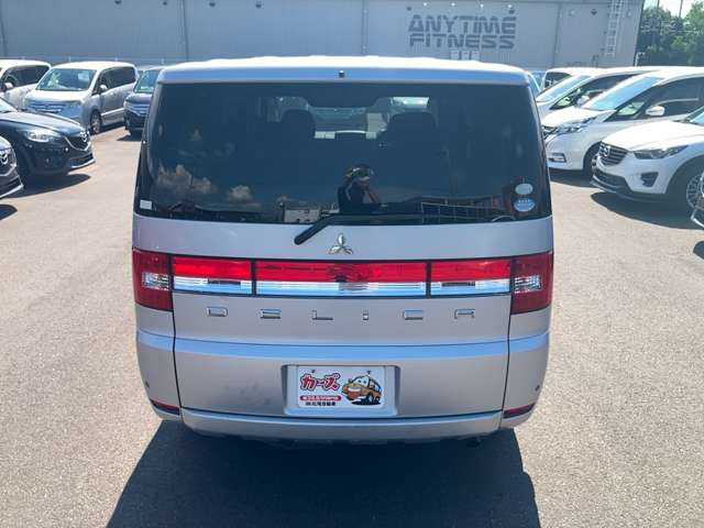 �I�[�g���[�����X�����͓���0�~����Œ�120��܂ł��Ή��\�����C�y�ɂ����k��������