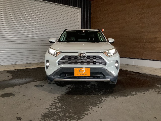 RAV4