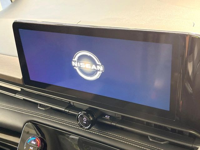 セレナ1.4 e-POWER ハイウェイスターV