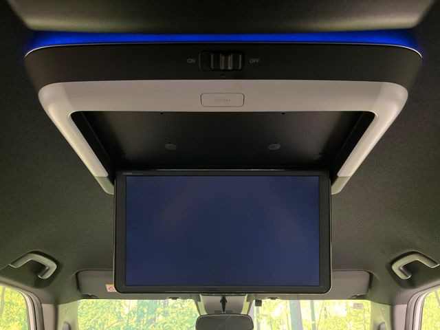 ステップワゴン2.0 e:HEV スパーダ プレミアムライン