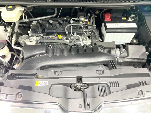 親切・丁寧な専門メカニックスタッフが応対!・車検・点検整備・事故等の修理などアフターサービスも安心。お車のカスタマイズもネクステージのサービススタッフまでご相談ください!