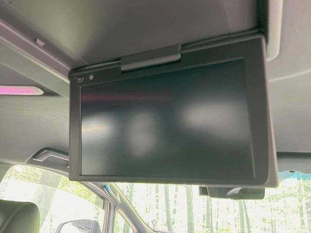 アルファード2.5 S タイプゴールド