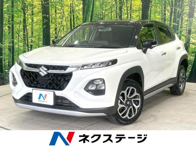 フロンクス1.5