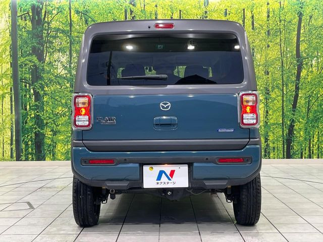 ���S�̍Œ�10�N�E���s�������ۏ�(�L��)�����p�ӁB�ۏؓ��e���[���͂������A�����_��&�I�C��������A�N�����x�̑S���E24���ԃ��[�h�T�[�r�X���t�т���Ă���܂��̂ł����S�������B