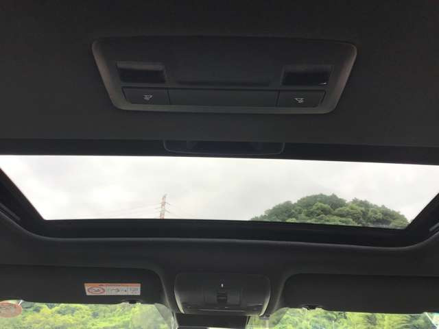 CX-52.2 XD エクスクルーシブ モード