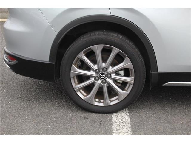 同業者様への販売はお断りさせていただきます。車検無し車両の場合は、車検を取得したお支払い総額で表示しております。