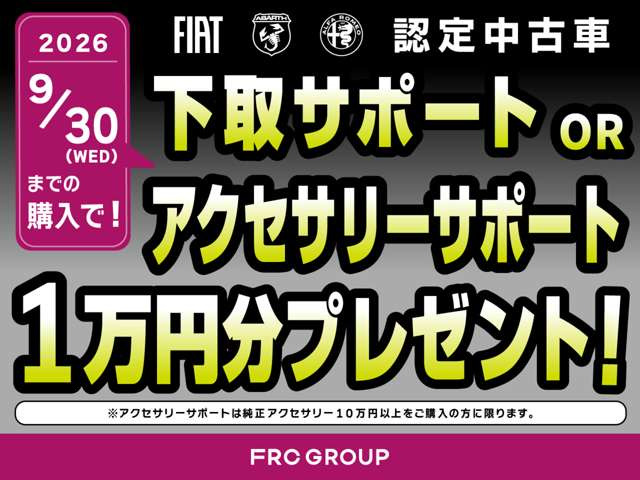 500プーラ