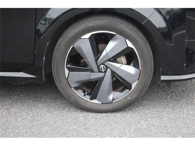 同業者様への販売はお断りさせていただきます。車検無し車両の場合は、車検を取得したお支払い総額で表示しております。