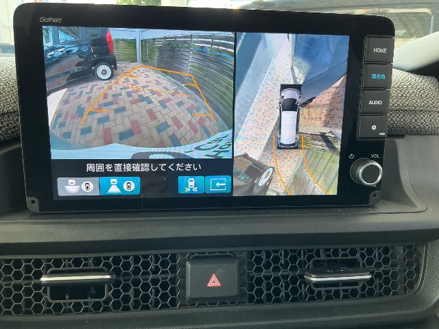 ステップワゴン