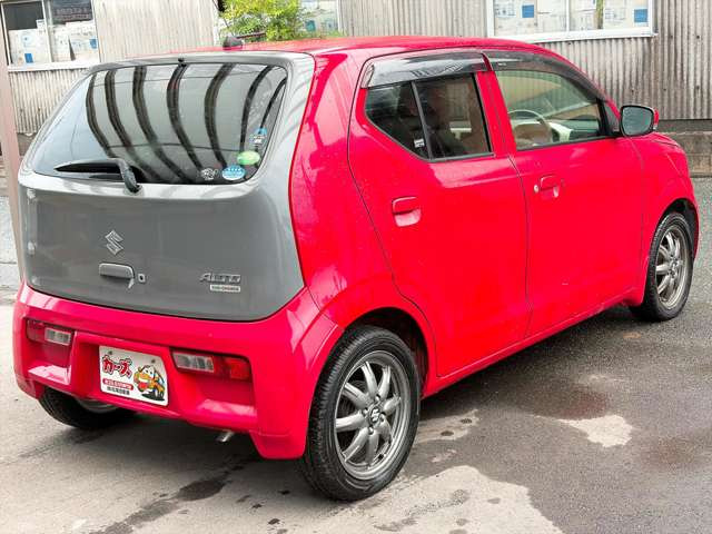 ���Ԃ̂��w������I�C�������E�����E�Ԍ��E�C�ӕی��E�C���E������ł����C��������!�e�؁E���J�ɂ��Ή��v���܂���