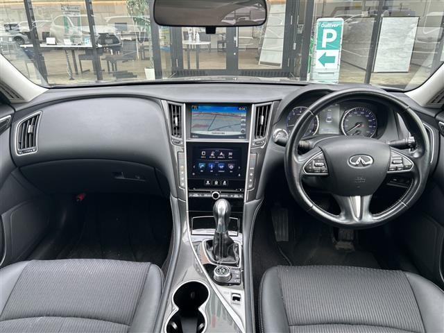 スカイライン2.0 200GT-t