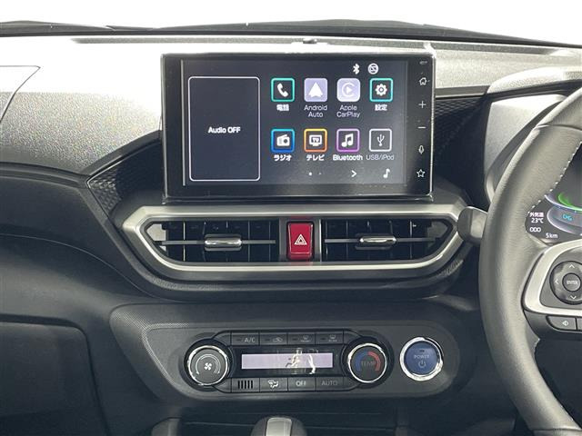 ロッキー1.2 プレミアム G HEV