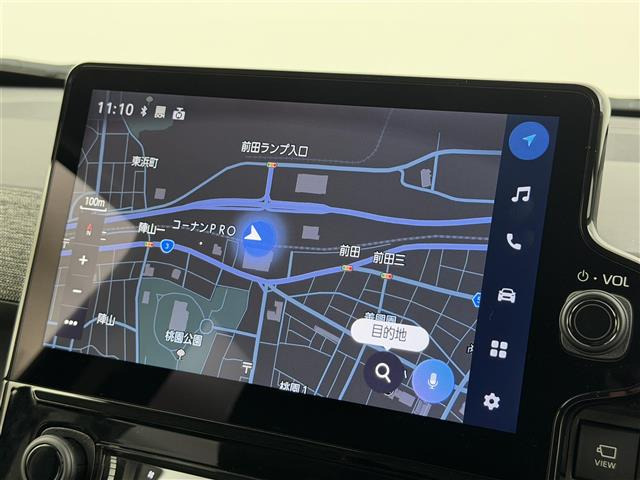 シエンタハイブリッド 1.5 Z