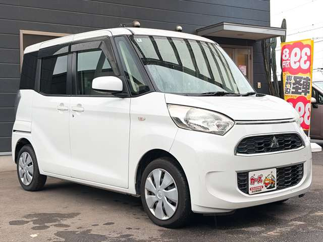 ���Ђ̍݌ɎԂ̓z�[���y�[�W���炲����������&rarr;https://keicars.net/