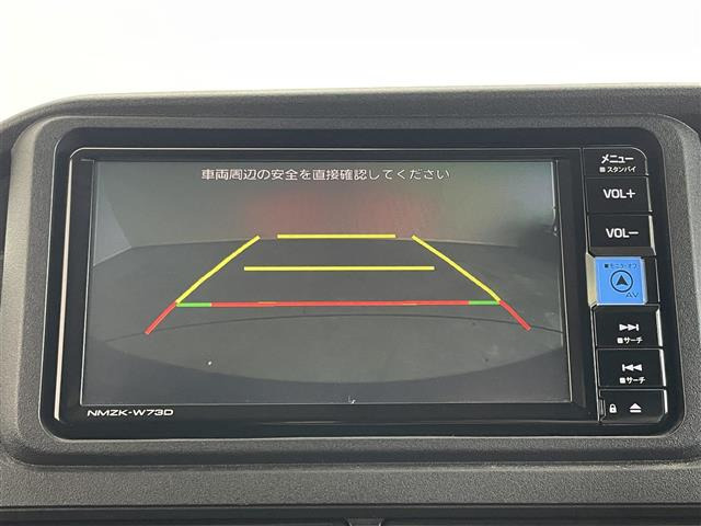 アトレーRS