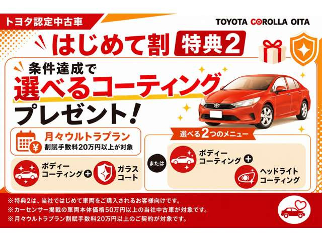 タントL SAIII