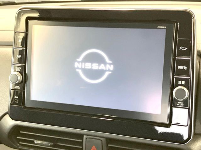 ルークスハイウェイスターX プロパイロットエディション