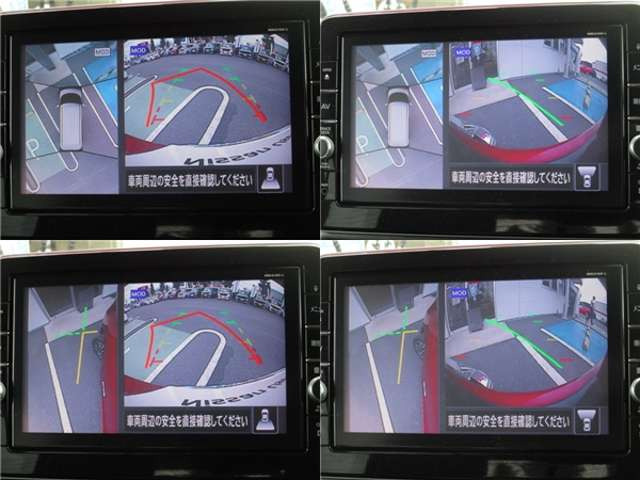 デイズハイウェイスター Gターボ プロパイロットエディション