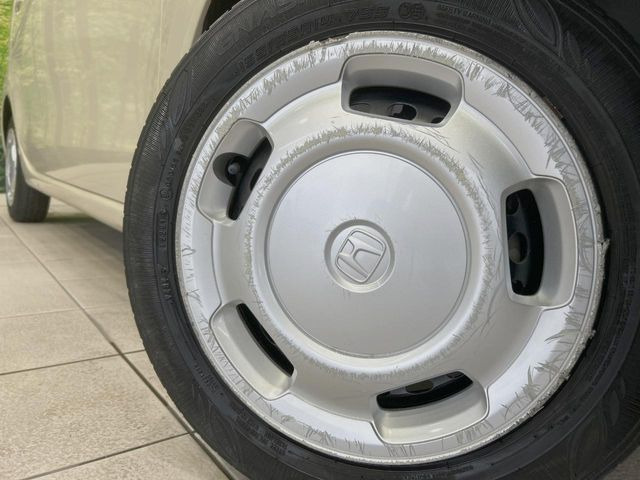 �y����14�C���`�X�`�[���z�C�[���z�l�N�X�e�[�W�ł́w�ЊO�A���~�z�C�[���x���D�]������!�L���u�����h���炨�l�ł��ȃA���~�܂ŕ��L������Ēv���܂���X�^�b�h���X�^�C������舵���Ă���܂��̂ł��C��������!