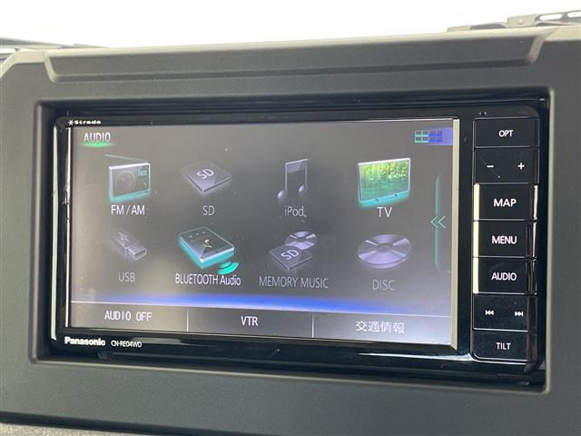 ジムニーXC 4WD