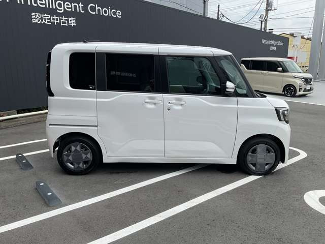 デイズルークスX