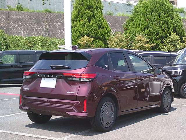 ノート1.2 X