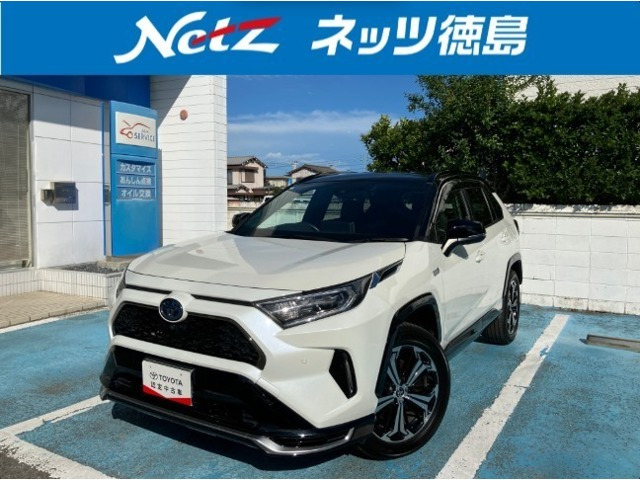 RAV4