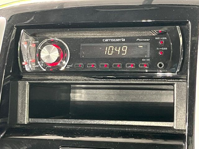 ソリオ1.2 G リミテッド