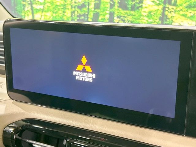 デリカミニT プレミアム デリマル パッケージ