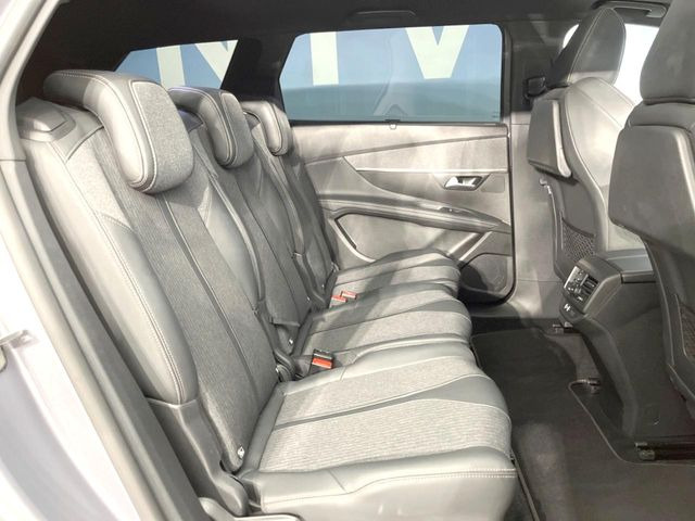 ���㕔���Ȃ��C�ɂȂ�悤�ȃL�Y�E�����ւ��蓙�A�傫�ȃ_���[�W�͂Ȃ��A�ǍD�ȏ�Ԃł��B
