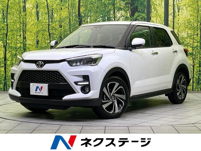 ライズ1.2 Z