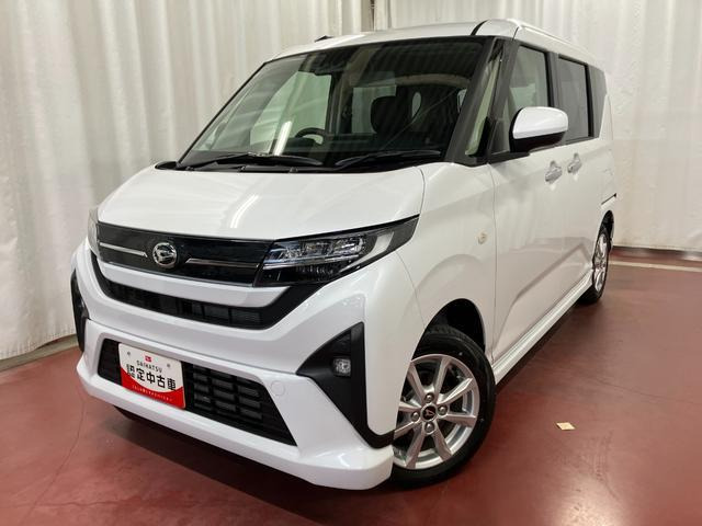 ムーヴG