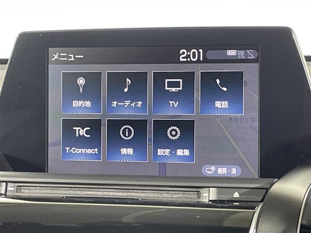 クラウンハイブリッド 2.5 S エレガンス スタイル