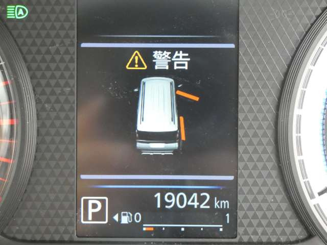 デリカミニG プレミアム
