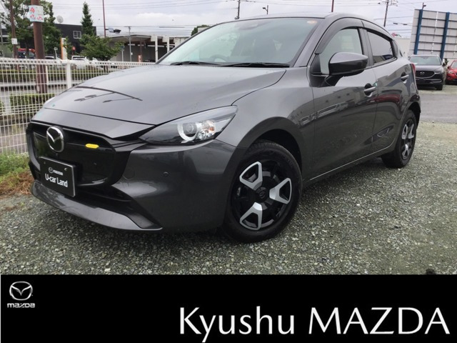 MAZDA21.5 15BD