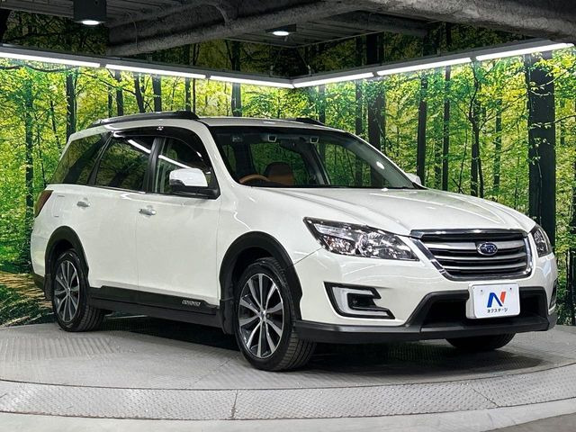 �������x�̃K���X�疌�ŝ����͂������A�㎿�ȃc���E����������B���O����_���J�����؂Ȉ��Ԃ�ی삵�A�F�����E�򉻂�h�~�B�u�e�X�v���b�V���R�[�g�v�A�u�e�v���~�b�T�R�[�g�v���炨�I�т��������܂��B