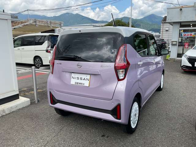 デイズボレロ