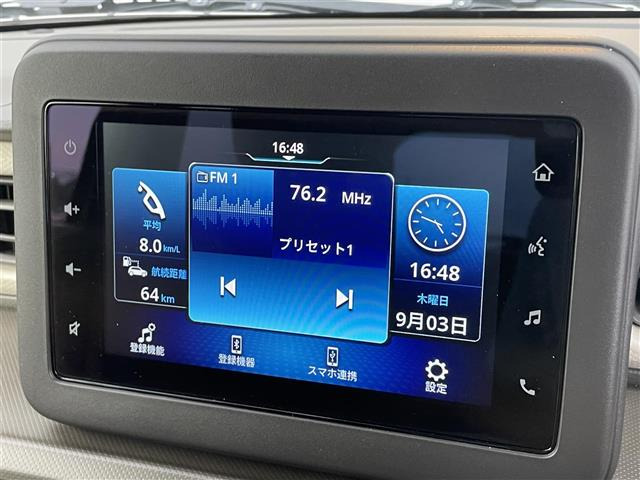 アルトラパンLC  L 4WD